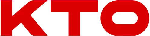 KTO