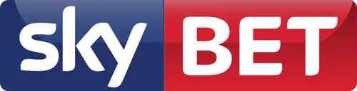 Skybet
