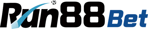 Run88bet