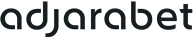 Adjarabet
