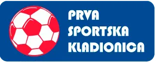 PSK
