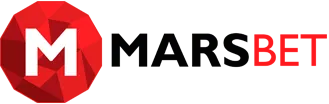 Marsbet