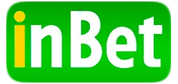 Inbet