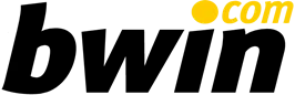 bwin.com