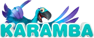 Karamba