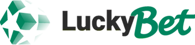 Luckybet
