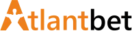 Atlantbet