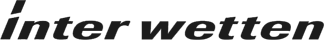 Interwetten