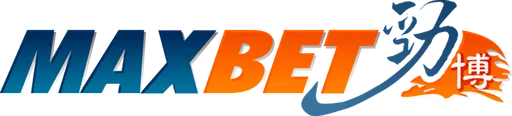Maxbet