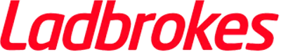 Ladbrokes