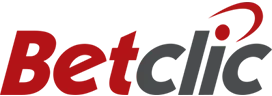 BetClic