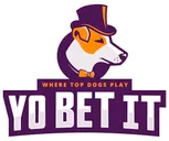 Yo Bet It