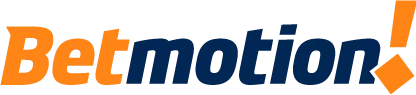 Betmotion