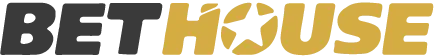 Bethouse