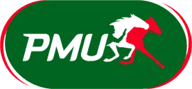 PMU.fr
