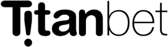 Titanbet