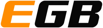 EGB