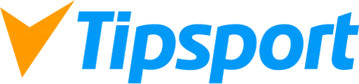 Tipsport