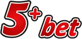 5plusbet