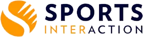 Sports Interaction