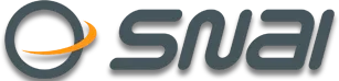 Snai