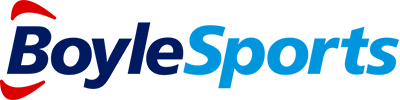 Boylesports