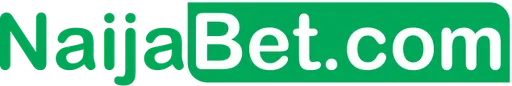 Naijabet