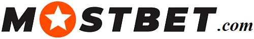 Mostbet.com