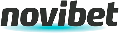 Novibet