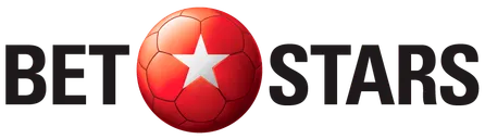 BetStars Sportsbook