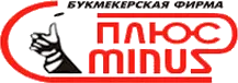 Plus Minus