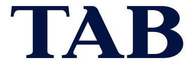 TAB