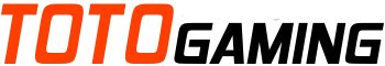 Totogaming