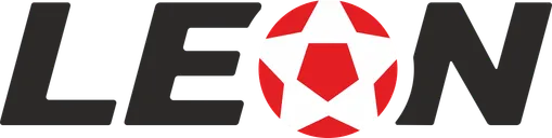 Leonbets