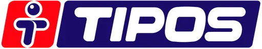 eTipos