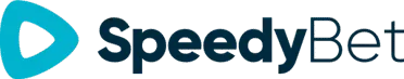 SpeedyBet
