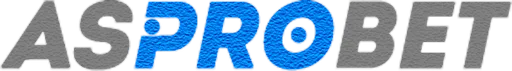 Asprobet