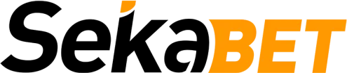 Sekabet