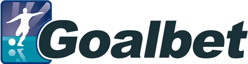 Goalbet