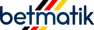 Betmatik