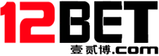 12bet