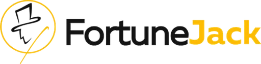Fortunejack