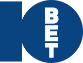 10Bet
