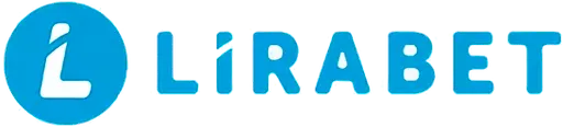 Lirabet