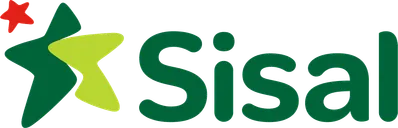Sisal