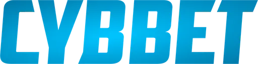 Cybbet