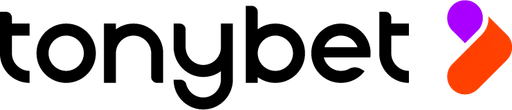 Tonybet
