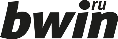 Bwin.ru (ЦУПИС)