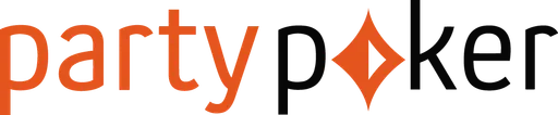 Partypoker Sports