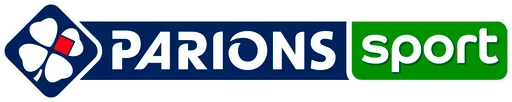 Parions
